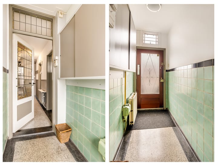 Foto 44 van Julianakade 102