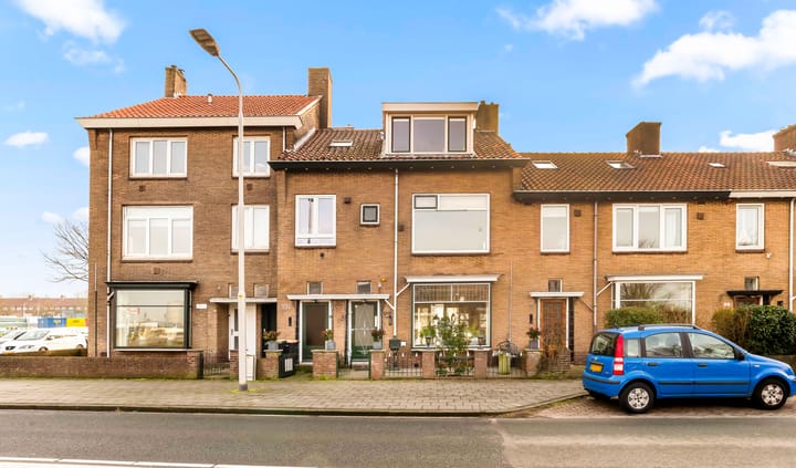 Foto 45 van Julianakade 102