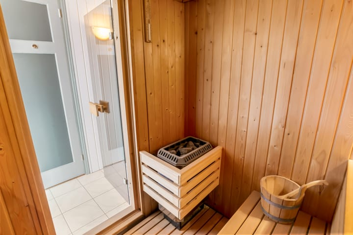 Foto 33 van Julianakade 102