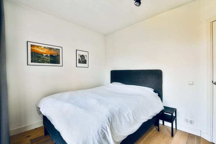 Foto 7 van Wijsmullerstraat 34-2