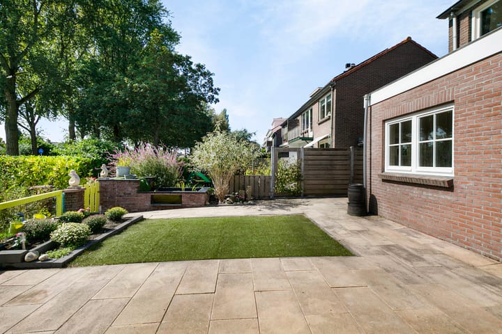 Foto 3 van Dr. Sloetlaan 7