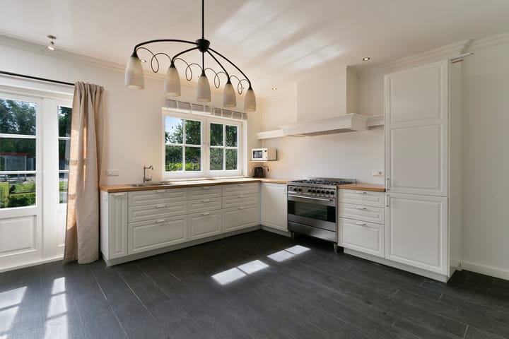 Foto 5 van Dr. Sloetlaan 7