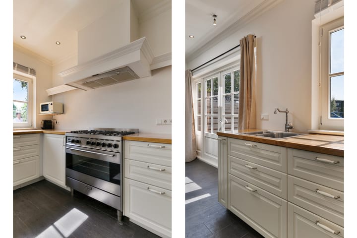 Foto 7 van Dr. Sloetlaan 7