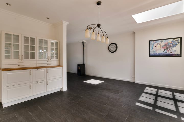 Foto 8 van Dr. Sloetlaan 7