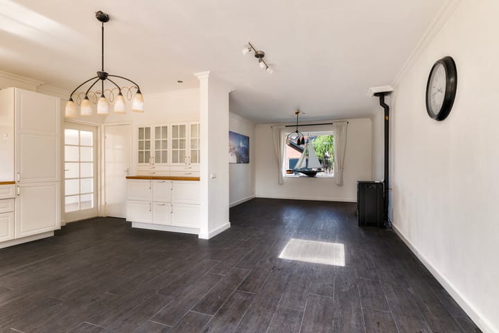 Foto 9 van Dr. Sloetlaan 7