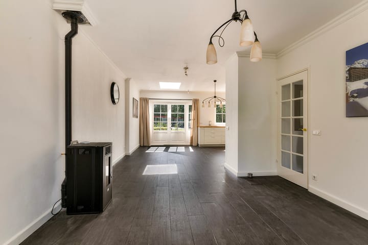 Foto 10 van Dr. Sloetlaan 7