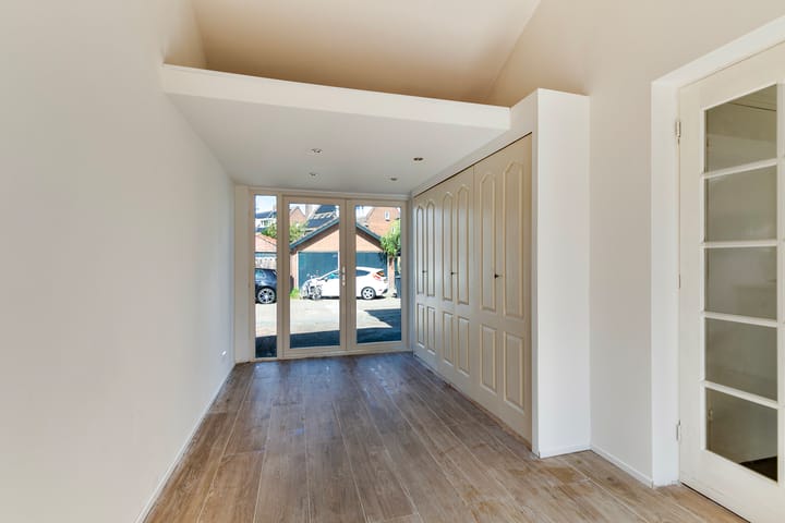 Foto 12 van Dr. Sloetlaan 7