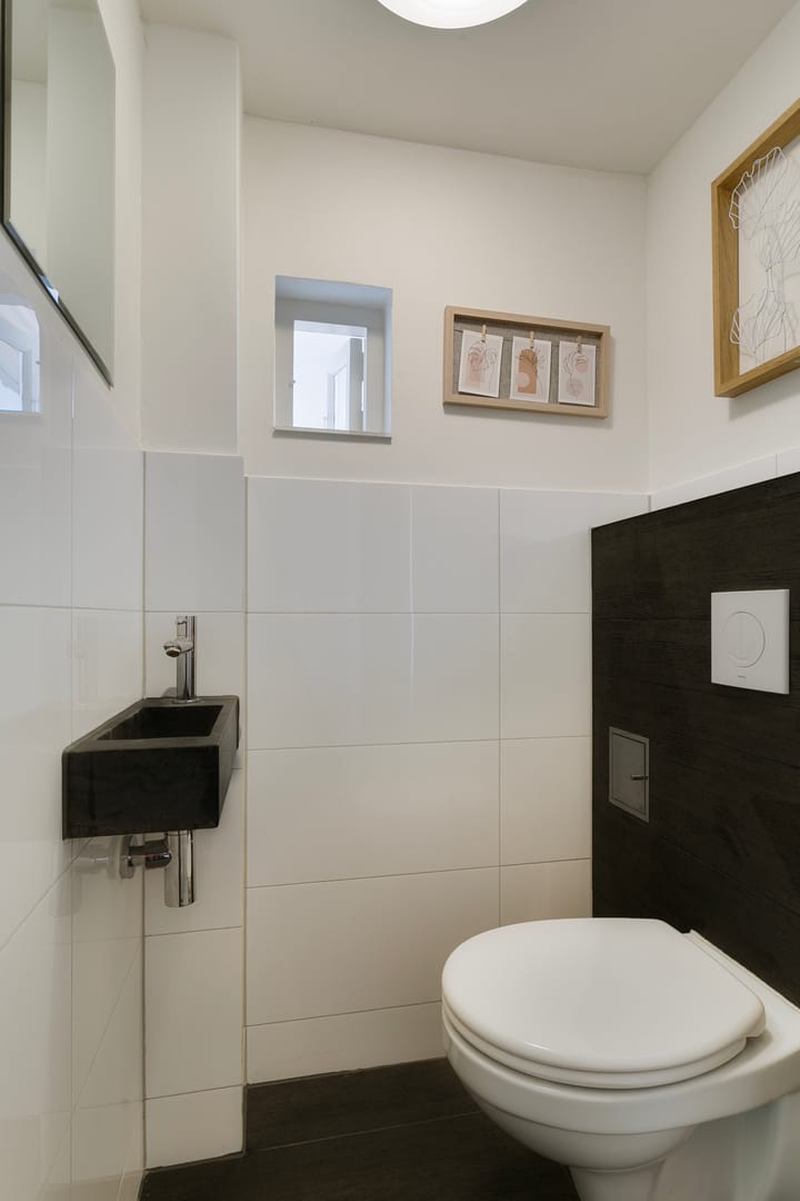 Foto 13 van Dr. Sloetlaan 7