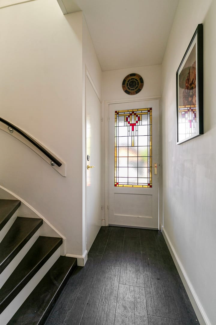 Foto 14 van Dr. Sloetlaan 7