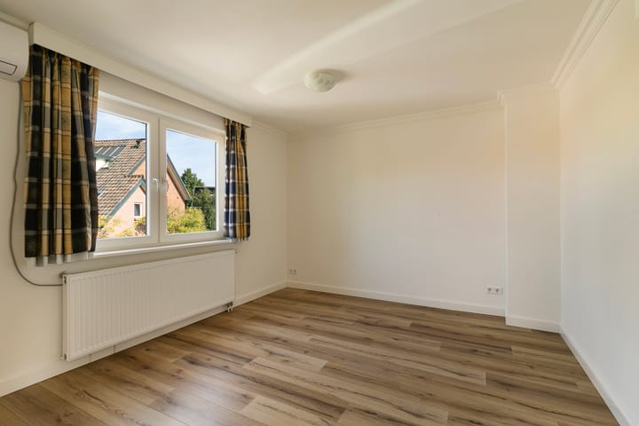 Foto 17 van Dr. Sloetlaan 7