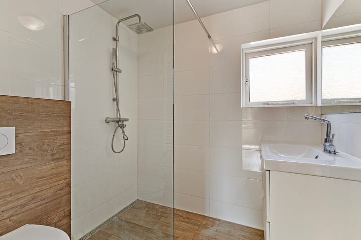 Foto 19 van Dr. Sloetlaan 7