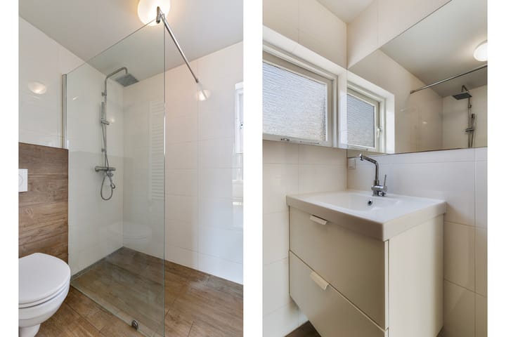 Foto 20 van Dr. Sloetlaan 7