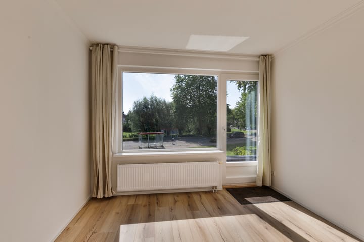 Foto 21 van Dr. Sloetlaan 7