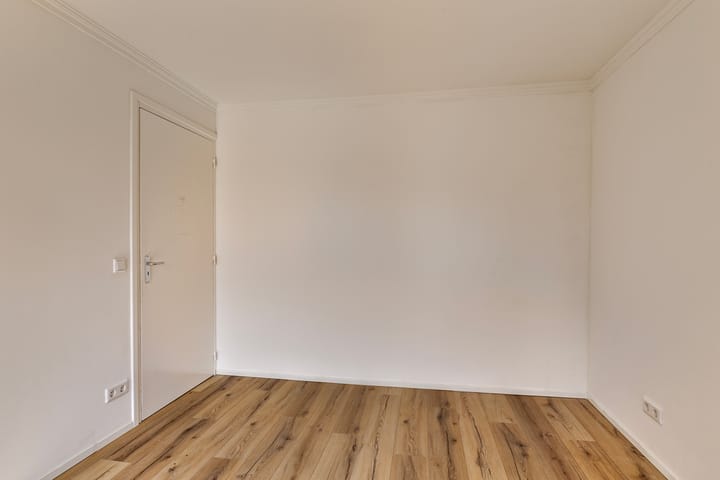 Foto 22 van Dr. Sloetlaan 7