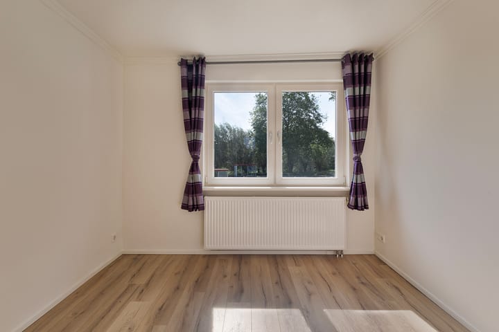 Foto 23 van Dr. Sloetlaan 7