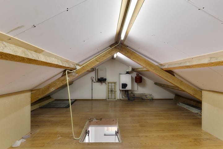 Foto 25 van Dr. Sloetlaan 7