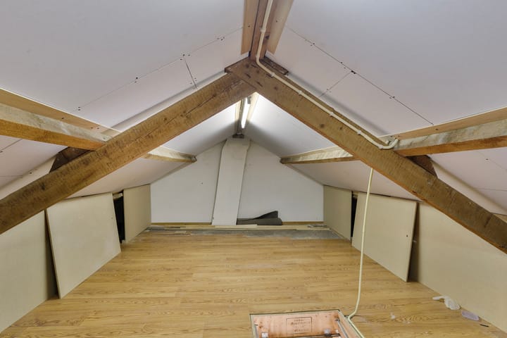 Foto 26 van Dr. Sloetlaan 7