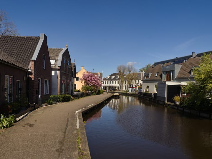 Foto 29 van Dr. Sloetlaan 7