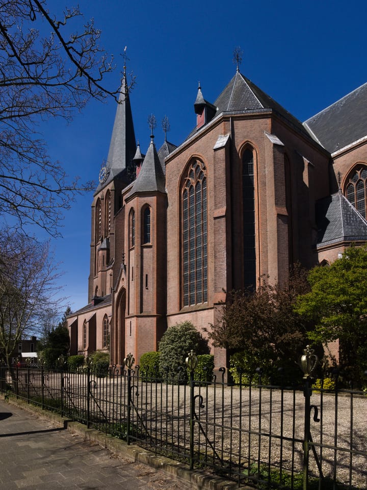 Foto 30 van Dr. Sloetlaan 7