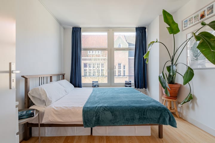 Foto 3 van Houtrijkstraat 236