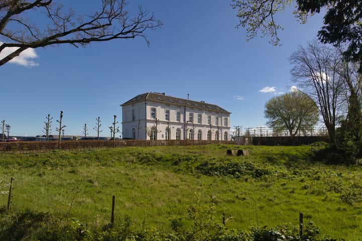 Foto 31 van Dr. Sloetlaan 7