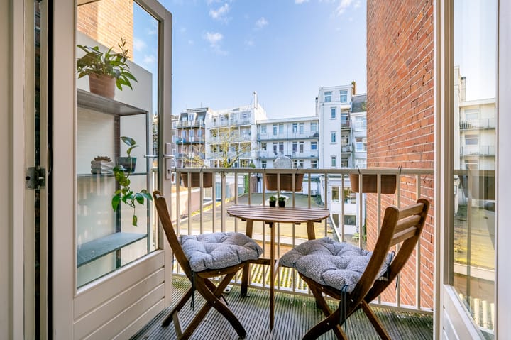 Foto 4 van Houtrijkstraat 236