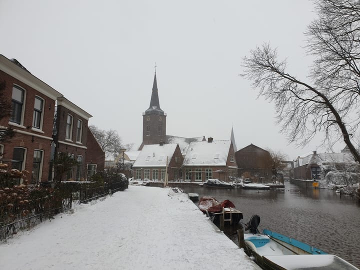 Foto 33 van Dr. Sloetlaan 7