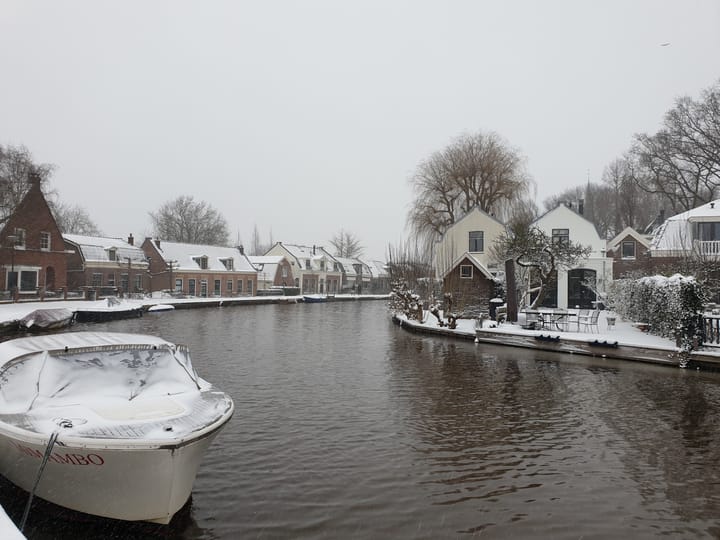 Foto 34 van Dr. Sloetlaan 7