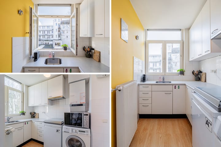 Foto 9 van Houtrijkstraat 236