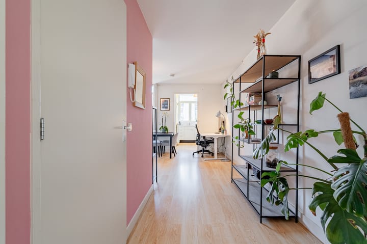 Foto 14 van Houtrijkstraat 236