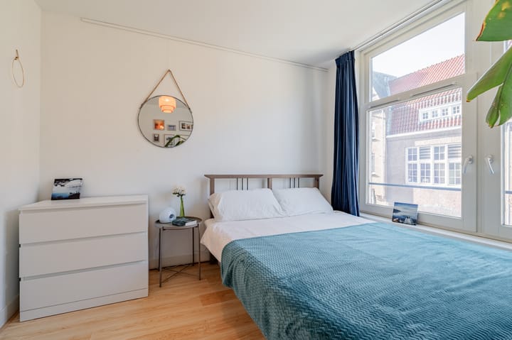 Foto 16 van Houtrijkstraat 236