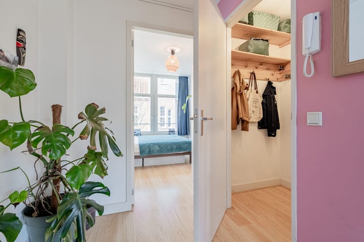 Foto 15 van Houtrijkstraat 236