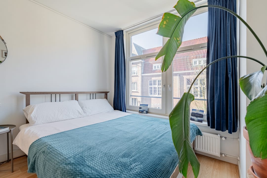 Foto 17 van Houtrijkstraat 236