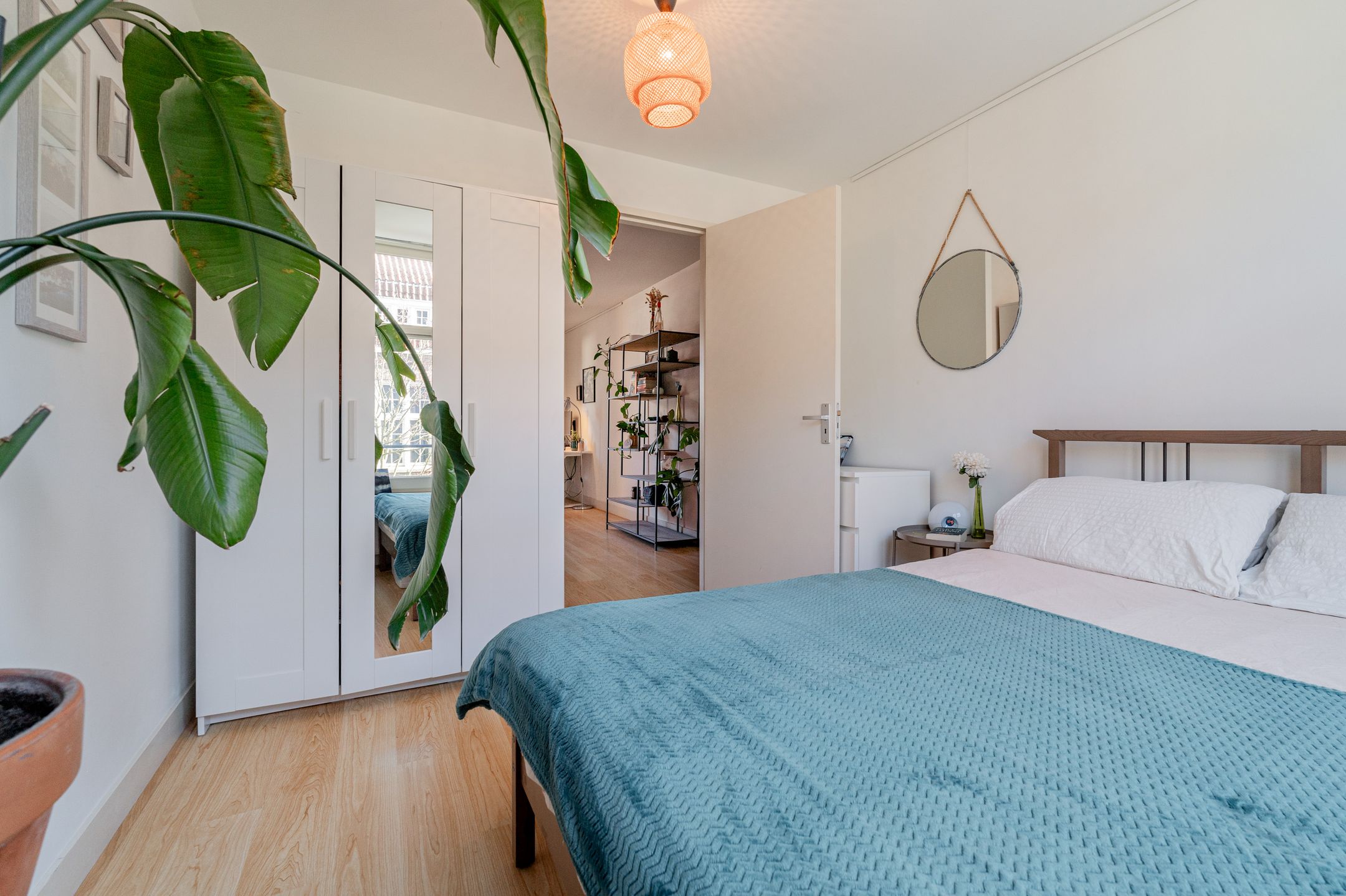 Foto 18 van Houtrijkstraat 236