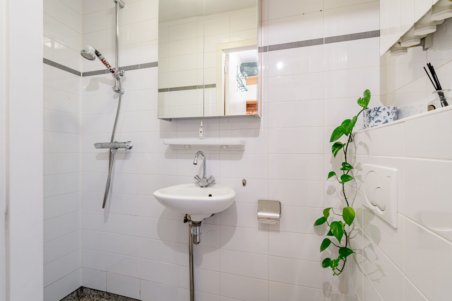 Foto 19 van Houtrijkstraat 236