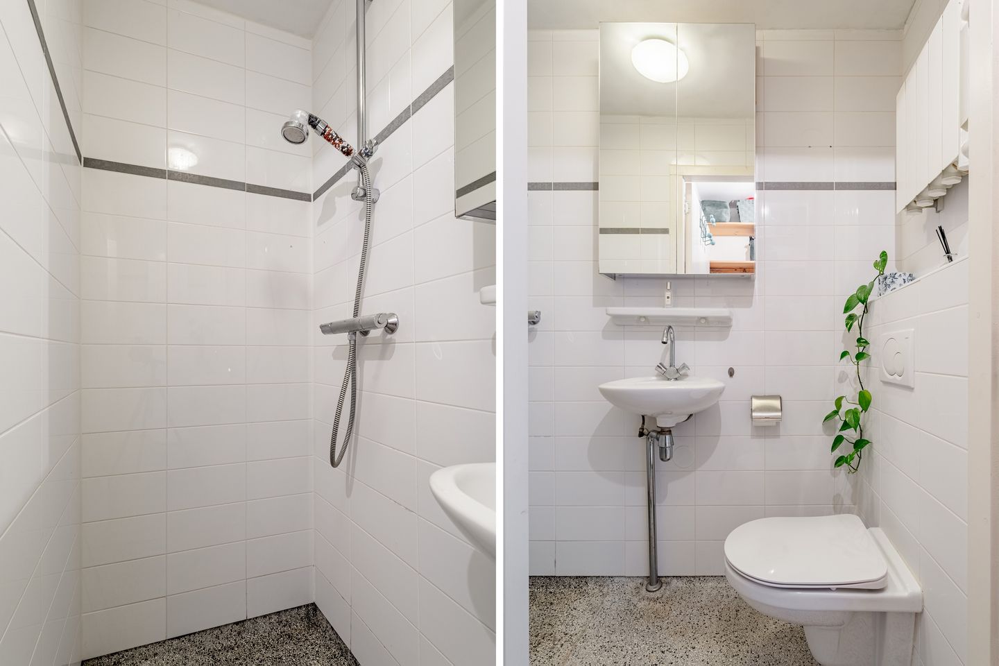 Foto 20 van Houtrijkstraat 236