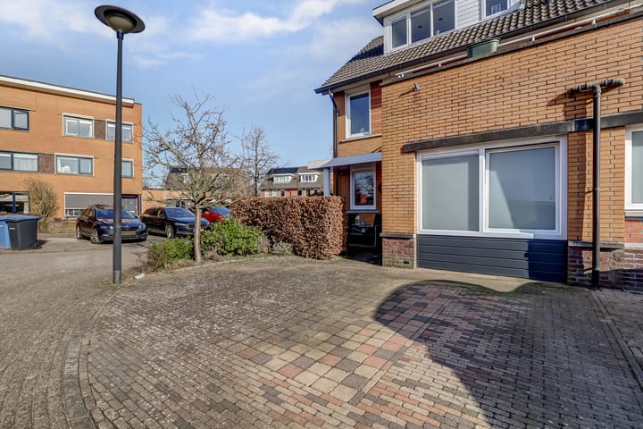 Foto 3 van Notarisappelgaarde 32