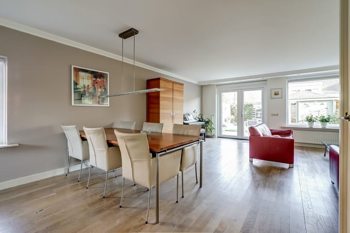 Foto 4 van Notarisappelgaarde 32