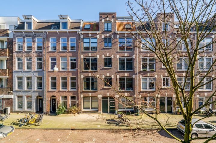 Foto 22 van Houtrijkstraat 236