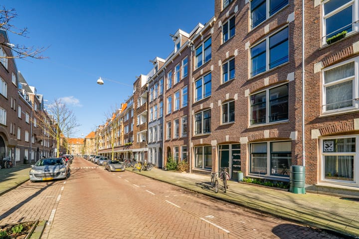 Foto 23 van Houtrijkstraat 236