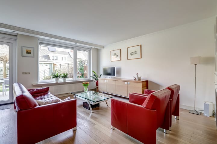 Foto 6 van Notarisappelgaarde 32