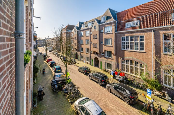 Foto 24 van Houtrijkstraat 236