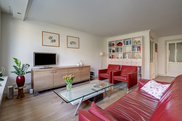 Foto 7 van Notarisappelgaarde 32