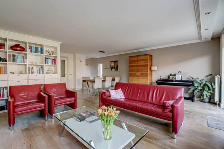 Foto 8 van Notarisappelgaarde 32