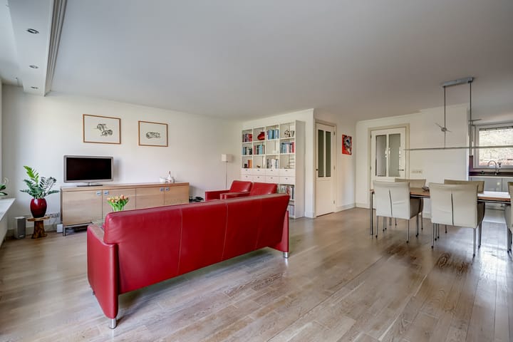 Foto 9 van Notarisappelgaarde 32