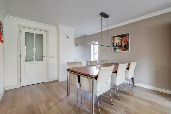 Foto 10 van Notarisappelgaarde 32