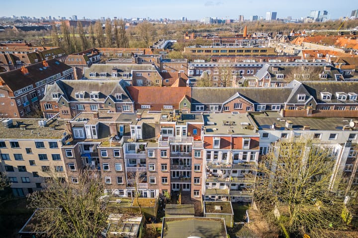 Foto 27 van Houtrijkstraat 236