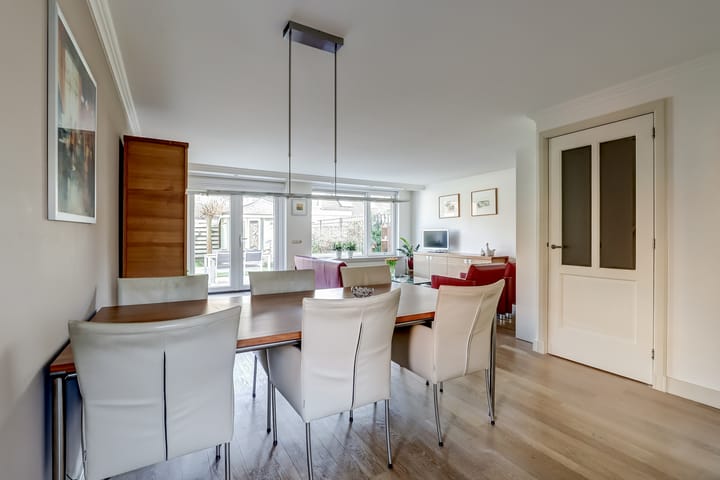 Foto 12 van Notarisappelgaarde 32