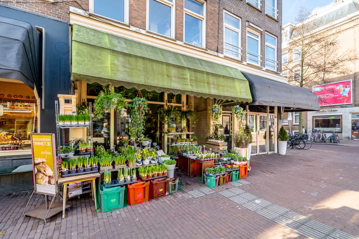 Foto 31 van Houtrijkstraat 236