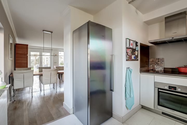 Foto 15 van Notarisappelgaarde 32